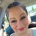 Brooke W.