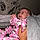 Everleigh