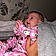 Everleigh