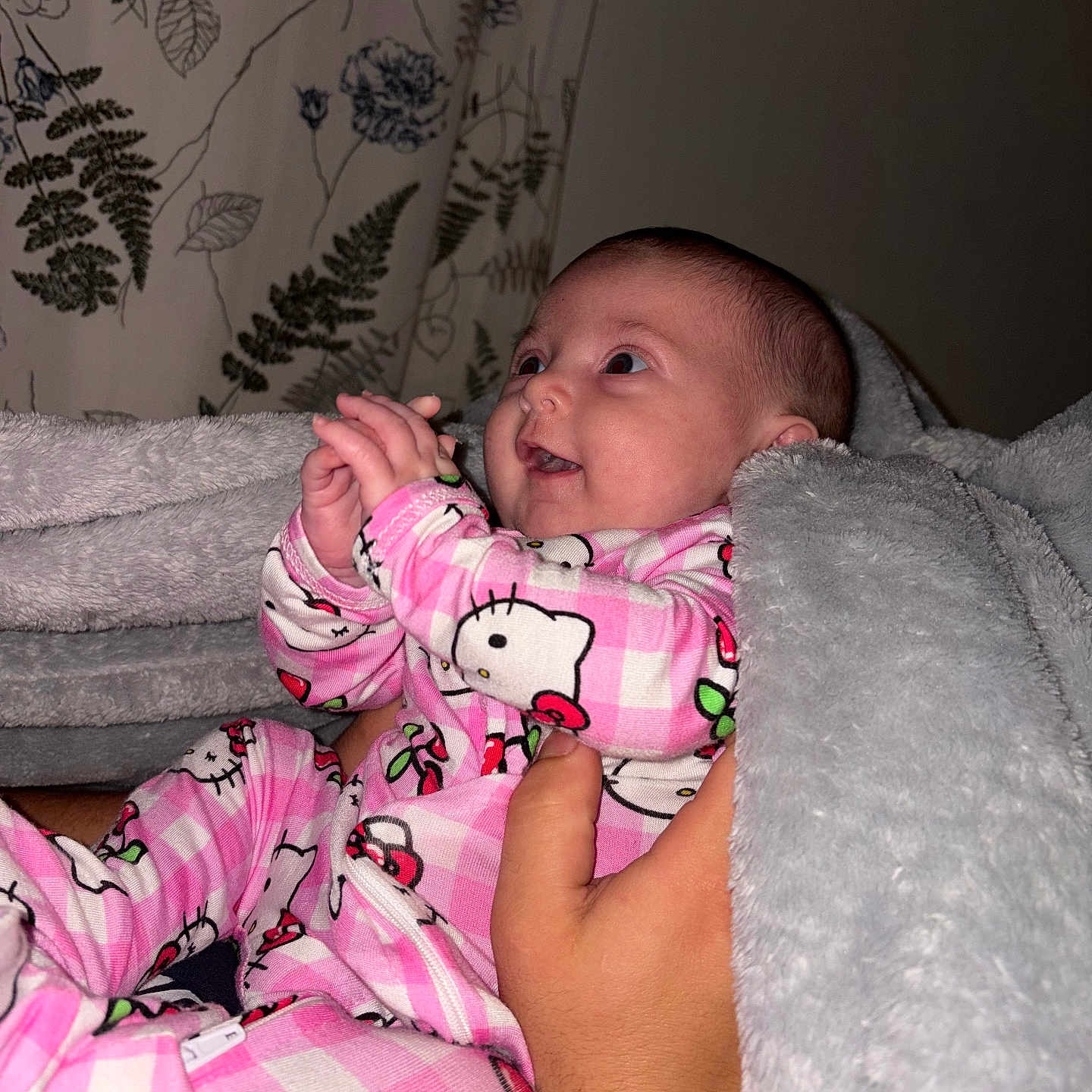 Everleigh