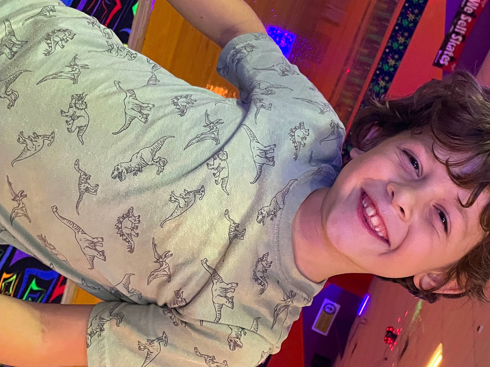 Bentley joined the competition — help win amazing prizes! black_hair, chest, cool, elbow, eyelash, finger, flash_photography, fun, gesture, hair, happy, human_body, interaction, joy, mouth, nail, neck, nose, person, skin