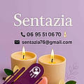 Sentazia F. B. A.