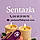 Sentazia F. B. A.