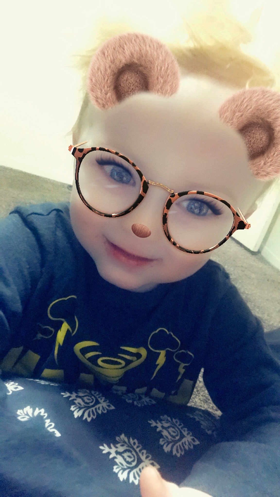 Kaysyn