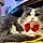 Kirby