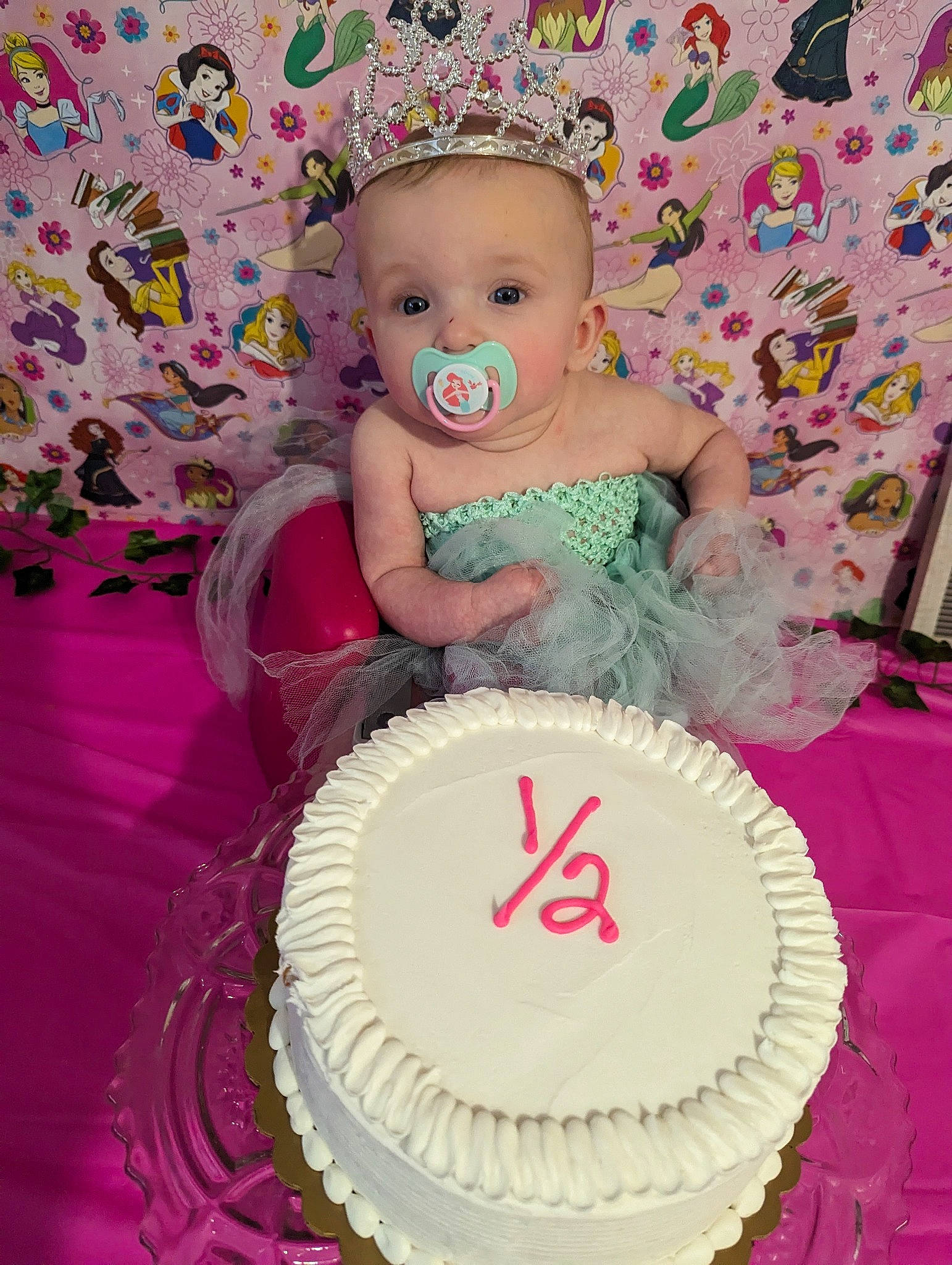 Echo joined the competition — help win amazing prizes! baby_toddler_clothing, baked_goods, birthday, birthday_cake, birthday_party, buttercream, cake, cake_decorating, cake_decorating_supply, cream, dessert, event, food, ingredient, magenta, party_supply, person, pink, sugar_cake, sugar_paste