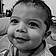 Léo