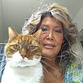 Donna D.
