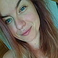 Angelina R.