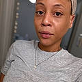 Kimberly S.