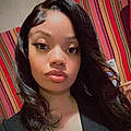 Cynthia B.