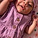Chehla