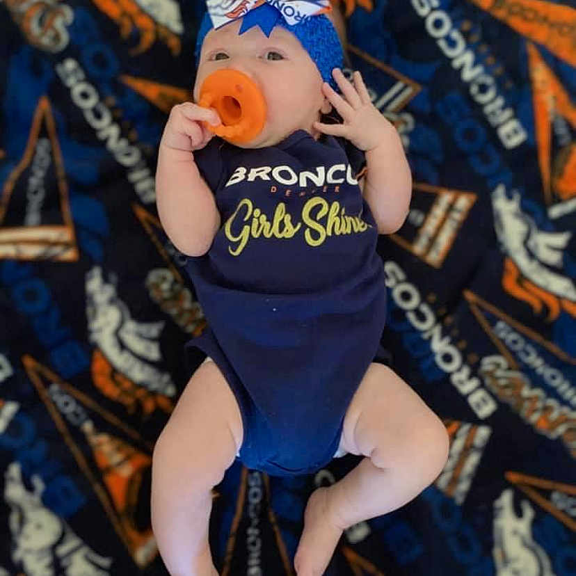 Cora