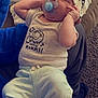 Caydyn joined the competition — help win amazing prizes! baby, baby_toddler_clothing, baseball_cap, cap, cloud, comfort, cool, elbow, glasses, hand, happy, hat, headgear, human_body, mouth, skin, sleeve, sun_hat, thigh, toddler