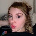 Amanda B.