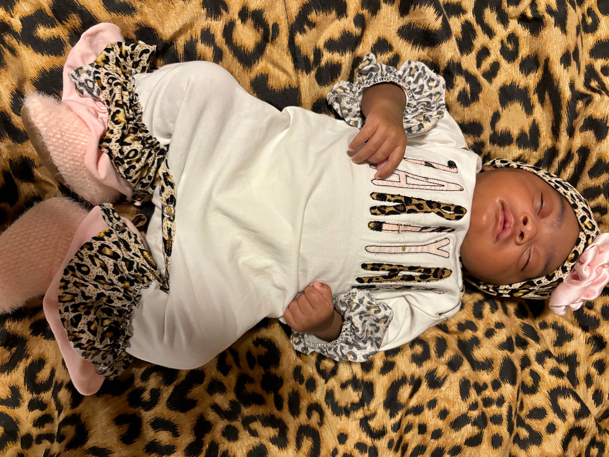 Zariyah joined the competition — help win amazing prizes! abdomen, barefoot, child, comfort, eyewear, flooring, font, foot, fun, happy, hat, headgear, headwear, human_leg, linens, pattern, person, room, sitting, thigh