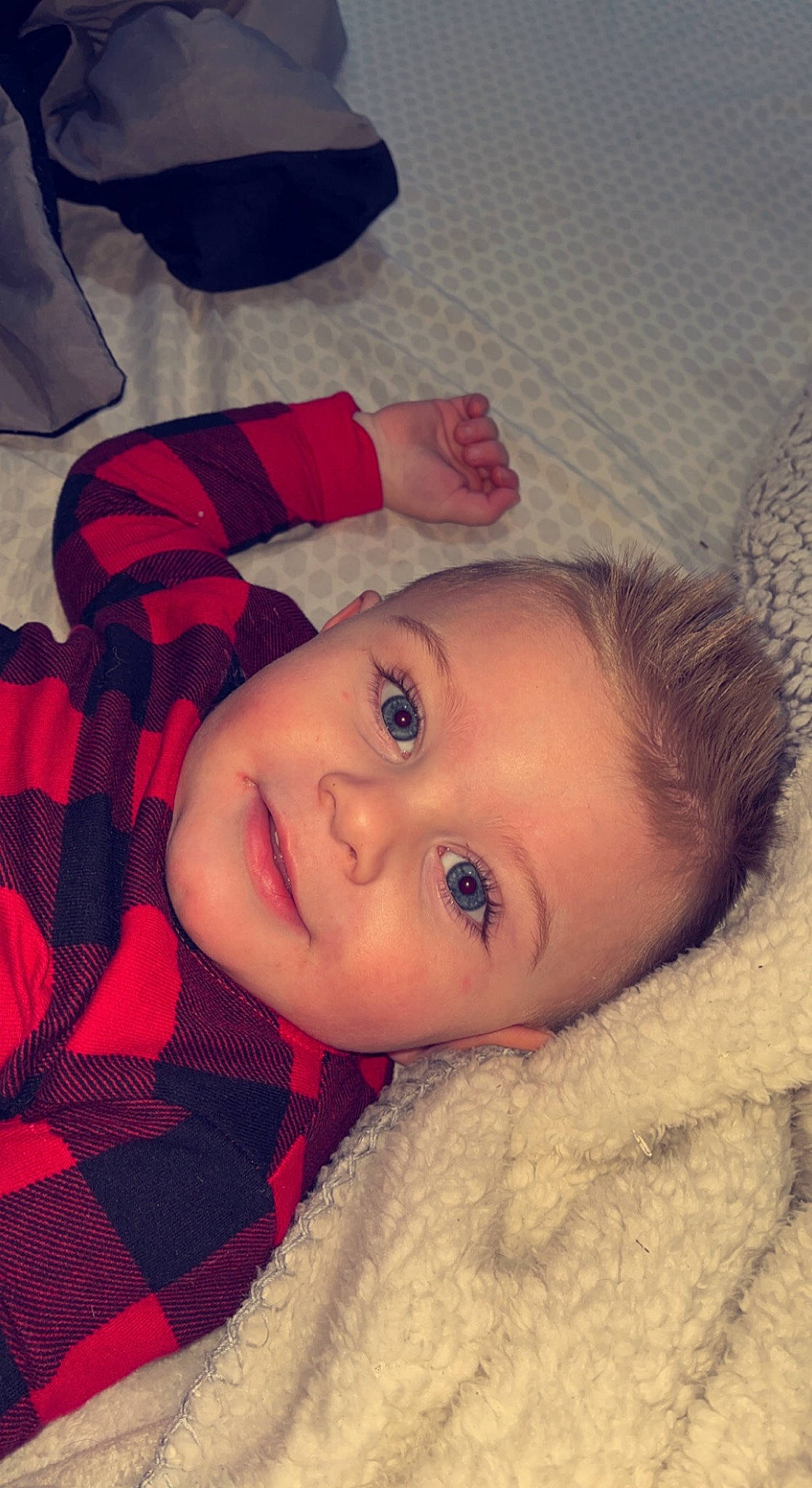 Drew joined the competition — help win amazing prizes! beauty, cheek, chin, comfort, cool, eyebrow, eyelash, face, forehead, fun, happy, iris, joy, lip, mouth, nose, pattern, person, selfie, skin