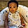 Rasheed