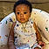 Rasheed