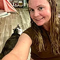 Kristin R.