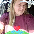 Ashley P.