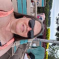 Vickie S.