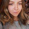 Cynthia R.
