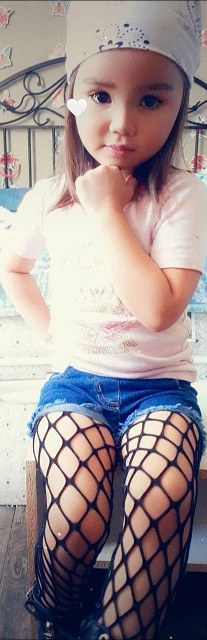 Valentina joined the competition — help win amazing prizes! abdomen, cheek, chest, clothing, finger, hand, headwear, hip, joint, leg, lingerie, mouth, person, selfie, shorts, stocking, thigh, thumb, tights, trunk