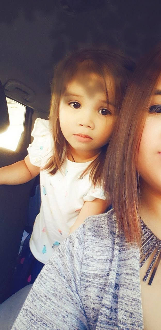 Valentina joined the competition — help win amazing prizes! beauty, black_hair, cheek, child, chin, cool, eye, eyebrow, face, forehead, hair, hair_coloring, hairstyle, head, lip, long_hair, nose, person, selfie, skin