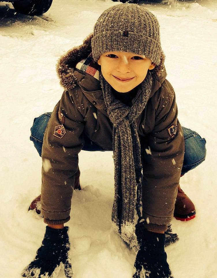 Lucas