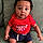 Zaylen