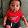 Zaylen