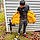 Tommy E.