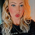 Destanie B.