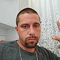 Eric G.
