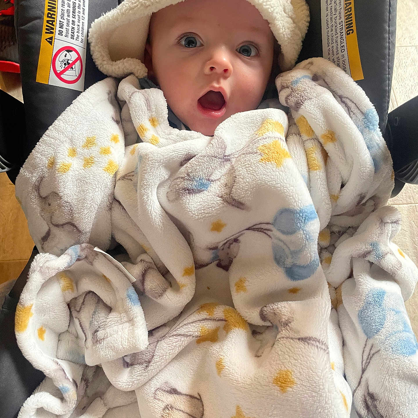 Colton