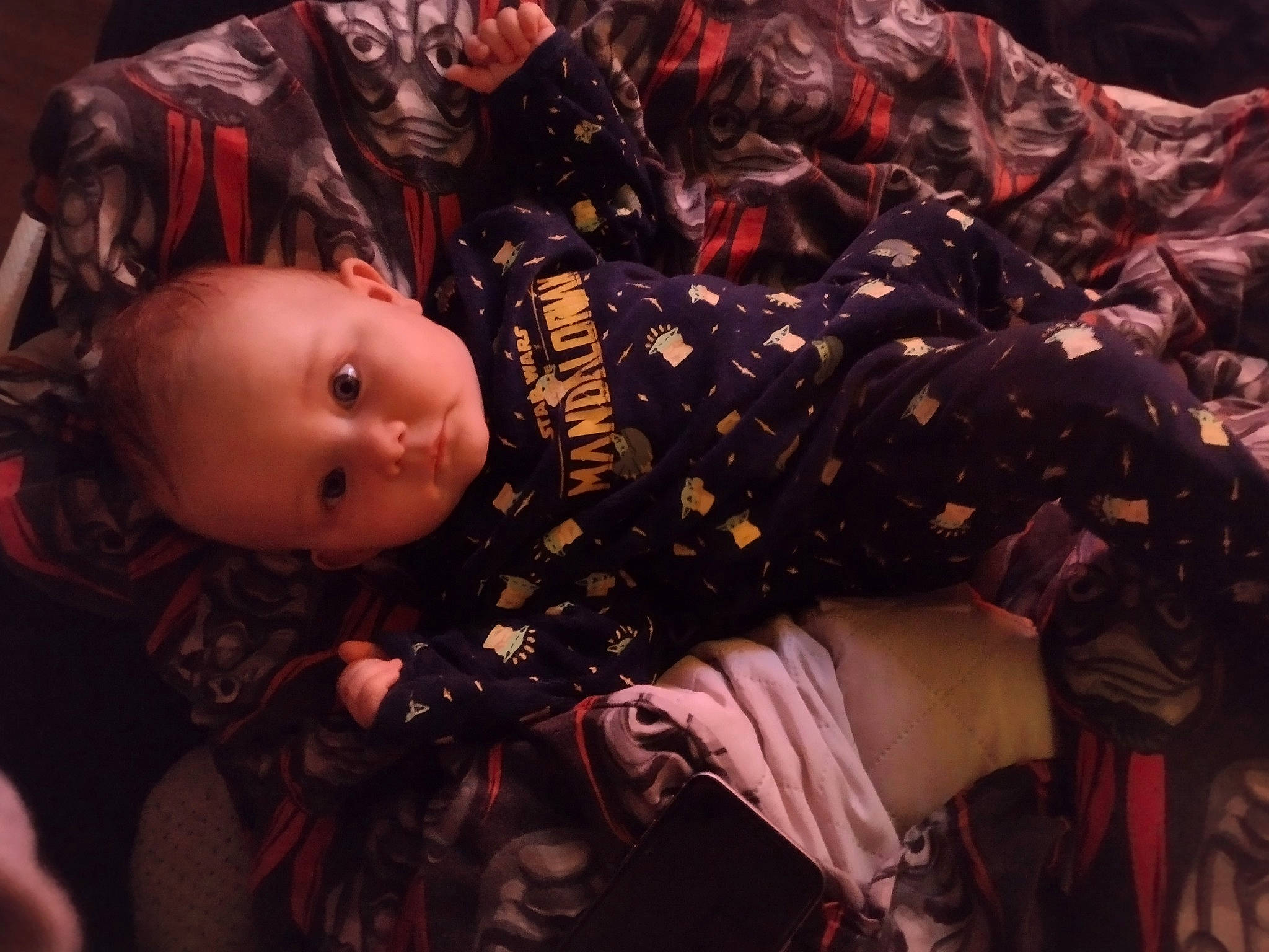 Jacob a rejoint le concours — aidez-le/la à gagner de superbes lots ! child, costume, darkness, doll, event, fashion_design, fun, fur, magenta, night, pattern, performance, person, pink, plant, purple, room, textile, toy, tradition