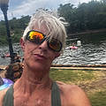 Tammy C.
