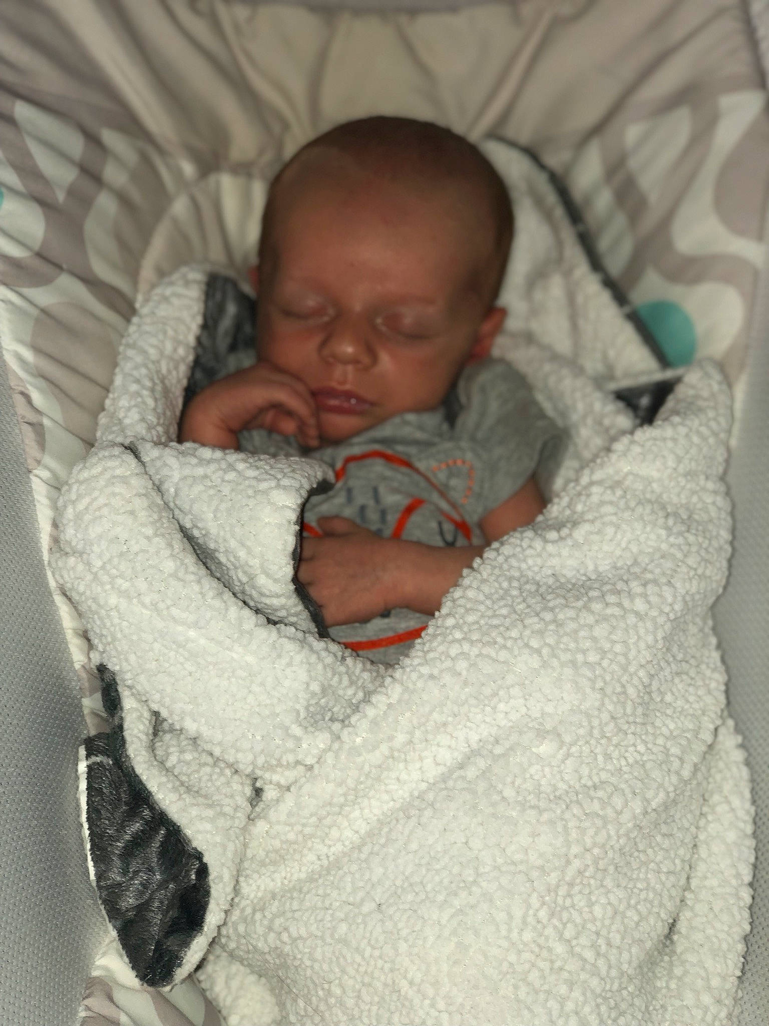 Jagger joined the competition — help win amazing prizes! baby, baby_products, baby_safety, baby_sleeping, bedtime, birth, child, comfort, eye, infant_bed, nap, person, product, skin, sleep, toddler