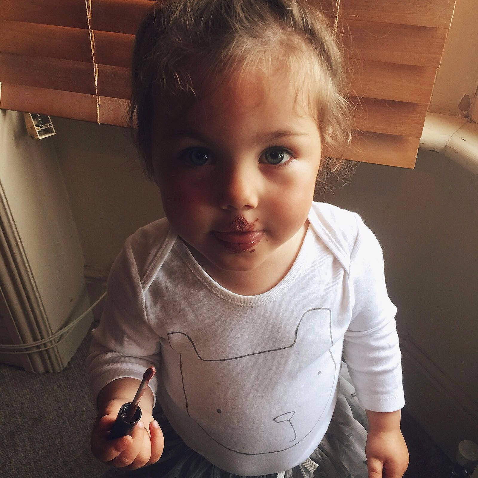 Alba joined the competition — help win amazing prizes!