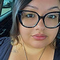 Neldi M.