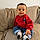 Mylan