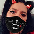 Karine B.