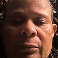Evelyn B.