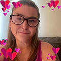 Justine K.