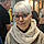 Sandrine P.