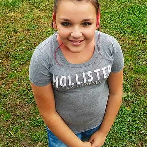 Leigha