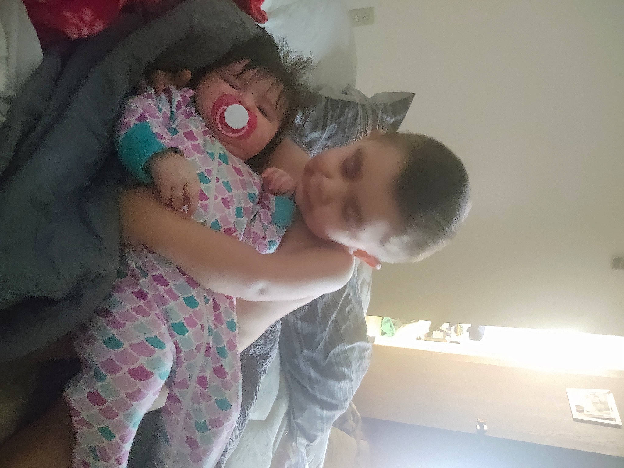 Roney joined the competition — help win amazing prizes! baby, baby_toddler_clothing, child, comfort, event, fun, gesture, happy, person, room, sitting, skin, t_shirt, toddler, vacation