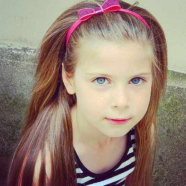 Santos Iara participe au concours pour gagner de l'argent avec cette photo :