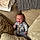 Renesmee